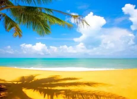 海南康养市场新特点及发展机遇！