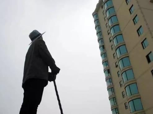 温州老年公寓费用多少钱，地址在哪？