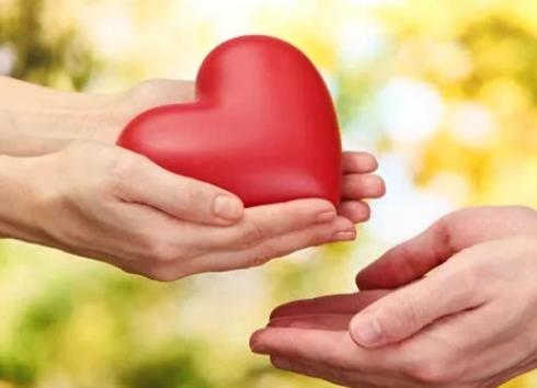 智慧养老需用心沟通！