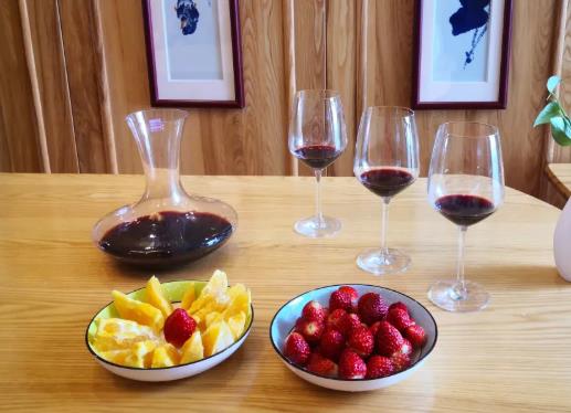 鄂尔多斯养老院有哪些？