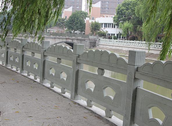 宁波颐乐园养老院_宁波中上等养老院,宁波高端养老机构