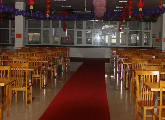 宁波颐乐园养老院费用多少钱？