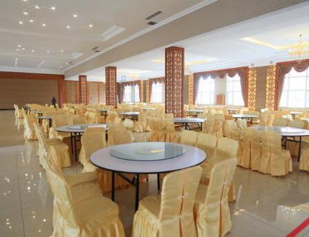 哈尔滨润福养老院收费多少钱一个月？