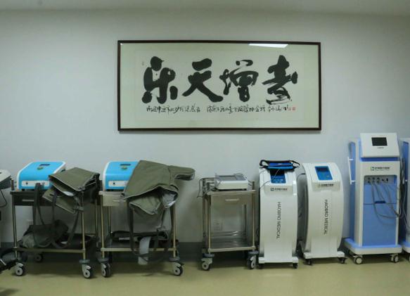 南通市北护理院_南通五星级养老院排名前十,南通高档养老中心