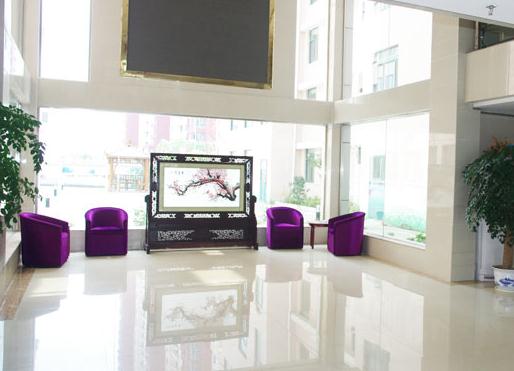 无锡滨湖区蓝天养老院_无锡老年公寓,无锡老年公寓多少钱一个月