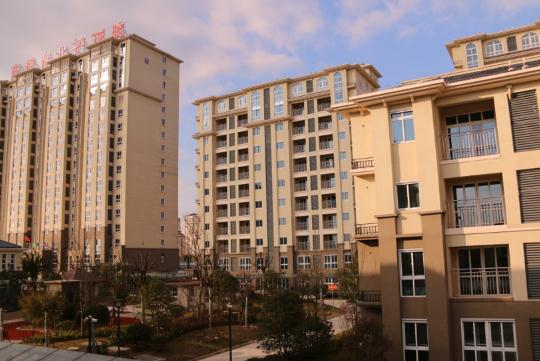 南通市北护理院_南通带医疗老年护理院,南通老人院收费标准