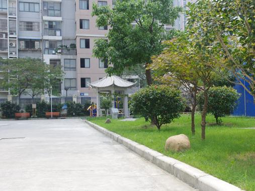 无锡滨湖区蓝天养老院_无锡8000元养老院排名前十,无锡有哪几家养老院