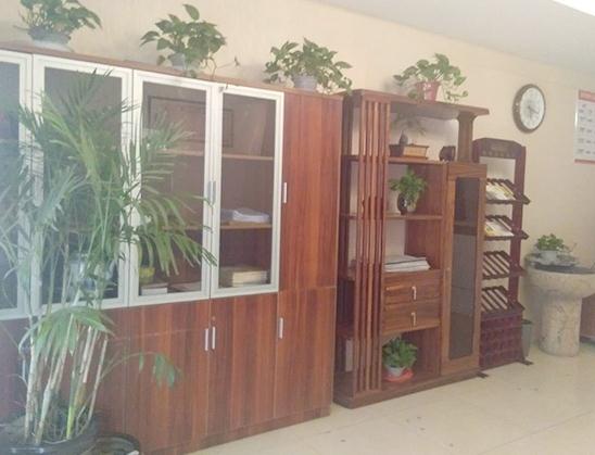 瑶海区汪塘金秋老年公寓_合肥比较好的养老院,合肥比较好的养老院排名