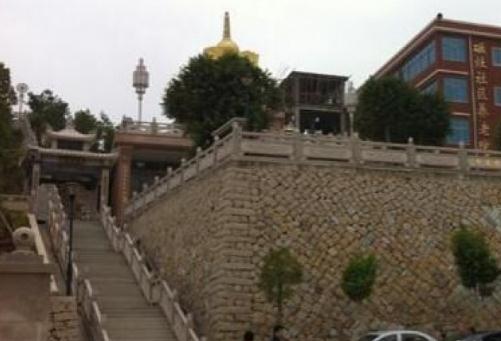 泉州市医护航家养老院_泉州顶级老年公寓,泉州养老院排行