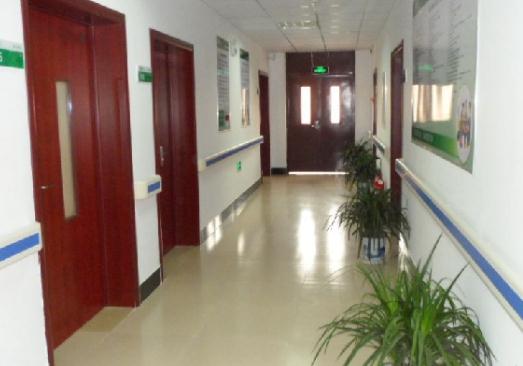 烟台圣莱恩养老院_烟台中上等老年护理院有哪几家,烟台老年护理培训机构