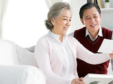 贵阳市曜阳养老服务中心_贵阳好的养老院,贵阳有哪些养老院及收费标准