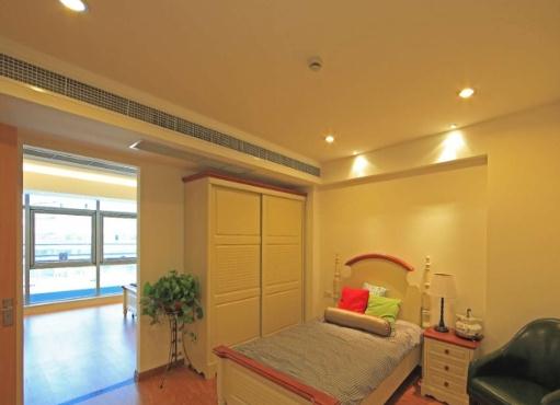 徐州久怡健康中心环境图片