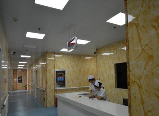 徐州梅园养老中心_徐州豪华养老院有哪些,徐州最高端的私人养老院