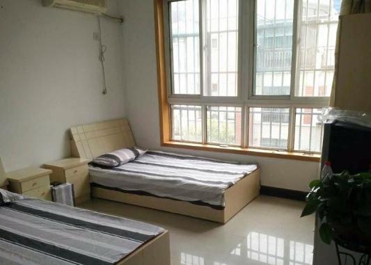 徐州颐和老年养护中心_徐州高级的老年公寓名单一览,徐州公办养老院有哪些