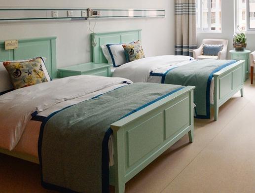 徐州九如城云龙康养中心_徐州连锁老年公寓大约多少钱,徐州敬老院和谐老年公寓