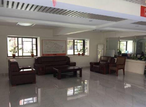 厦门伍心养老院_厦门养老社区,厦门养老社区有哪些