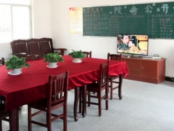 丰县夕阳乐养老院二部_徐州高端老年护理院大全,徐州高端老年护理院大全电话