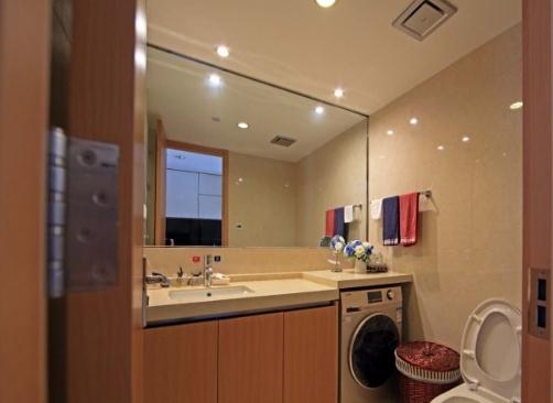 徐州久怡健康中心_徐州有名的养老院有几家,徐州有名的养老院有几家啊