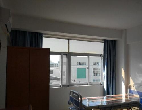 厦门兴锦园老年公寓_厦门养老社区大全,厦门养老服务中心