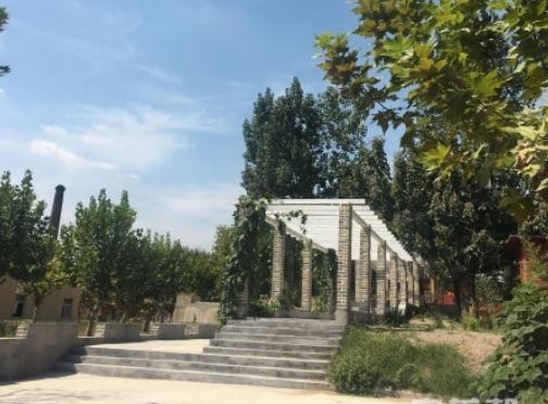 徐州天爱家园_徐州顶级养老院,徐州哪里有好些的养老院