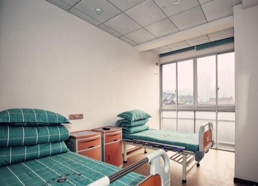 温州5000元左右老年公寓