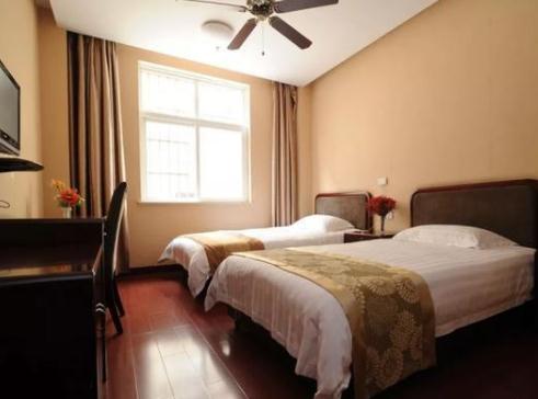 嘉兴湘家荡颐养中心_嘉兴养老院,嘉兴养老院价格一览表