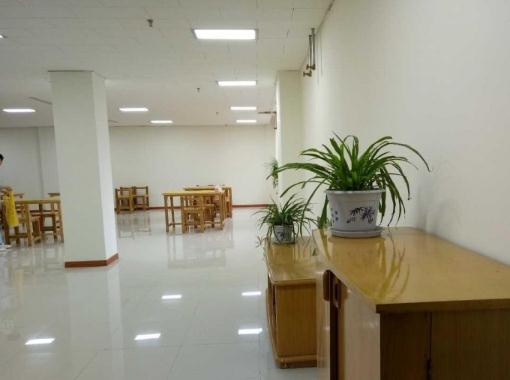 睢宁阳光护理院_徐州比较有名的养老院一般多少钱费用