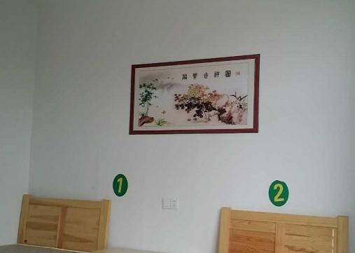 玉花园养老服务中心_徐州7000元养老院,徐州养老院1人年费用