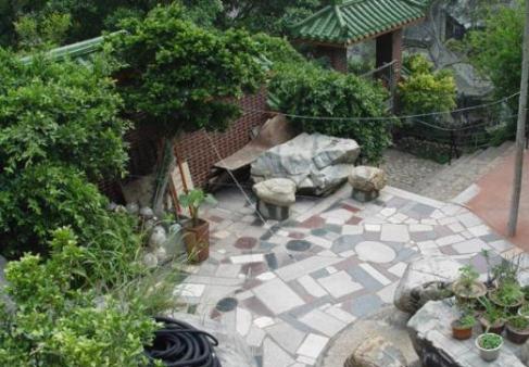 厦门市思明区红日老年公寓_厦门性价比高的养老院,厦门性价比高的养老院排名