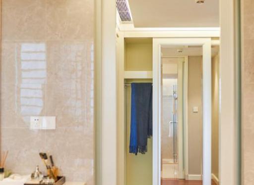 厦门市前景家园环境图片