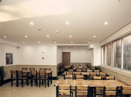 温州新起点健康中心_温州6000元老年公寓地址查询,温州养老公寓