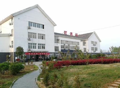 新沂市残疾人康复托养中心_徐州连锁老年公寓大约多少钱,徐州敬老院和谐老年公寓