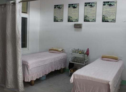 御康老年康复中心_徐州豪华养老院有哪些,徐州最高端的私人养老院