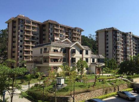 厦门伍心养老院_厦门5000元左右养老院地址在哪,厦门养老院哪家好