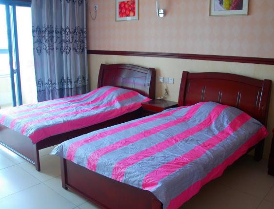 厦门敬善养老院_厦门最贵养老院大全,厦门最好的养老院排名