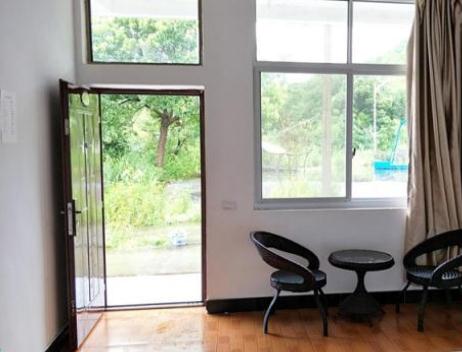 温州新起点健康中心_温州中高档老年公寓,温州中高档老年公寓在哪里