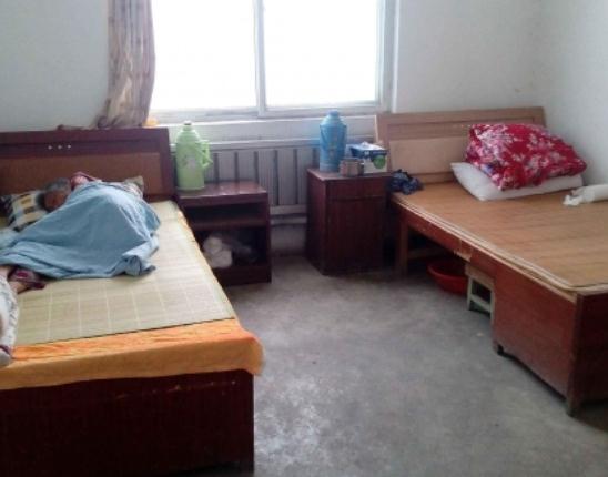 徐州市鼓楼区爱心敬老院_徐州包吃包住老年公寓介绍几家,徐州哪家养老院最好