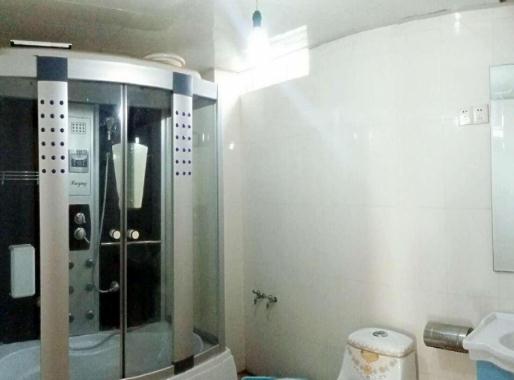 徐州颐和老年养护中心_徐州包吃包住老年公寓介绍几家,徐州哪家养老院最好