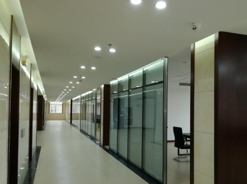 徐州同福颐养园老年护理康复中心_徐州顶级养老院名单,徐州养老院收费标准