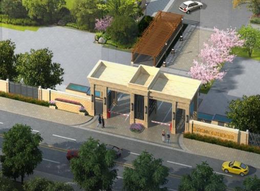 徐州同福颐养园老年护理康复中心_徐州环境好的养老院,徐州最好的养老机构