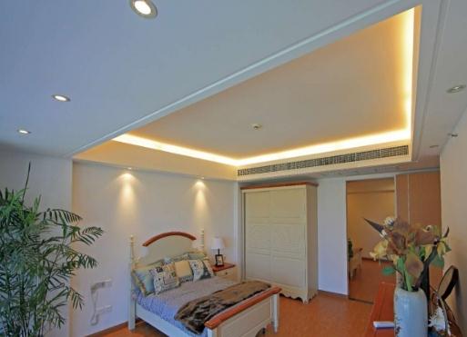 徐州久怡健康中心环境图片