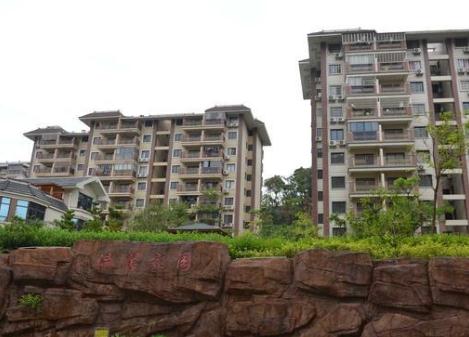 厦门伍心养老院_厦门带医疗老年公寓排名前十,厦门老年公寓收费标准