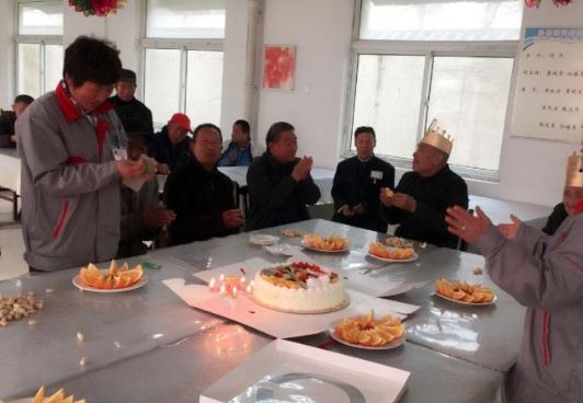 丰县夕阳乐养老院二部_徐州7000元养老院,徐州养老院1人年费用