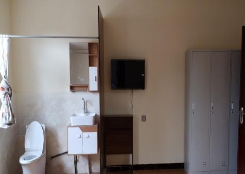 新沂市安逸养老院_徐州7000元老年护理院,徐州哪个养老院招护工