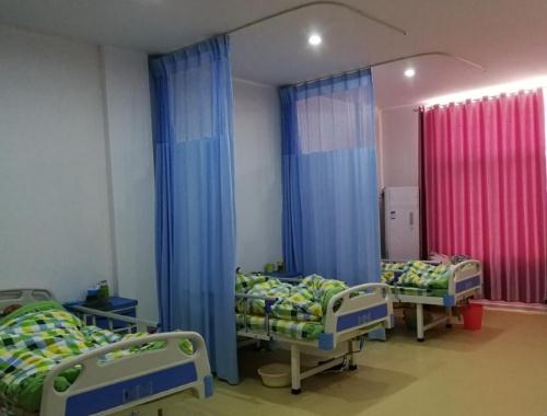 新沂市残疾人康复托养中心_徐州顶级老年公寓,徐州老年活动中心在哪里?