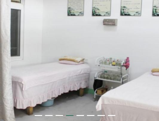 徐州鼓楼区寸草春晖老年康复中心_徐州比较有名的养老院收费标准,徐州市区养老院排名