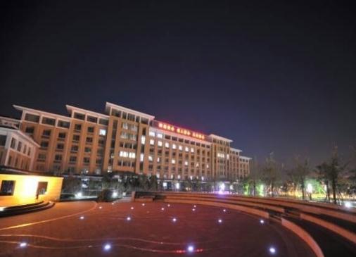 淄博市老年福利中心_淄博瘫痪老人养老院地址在哪