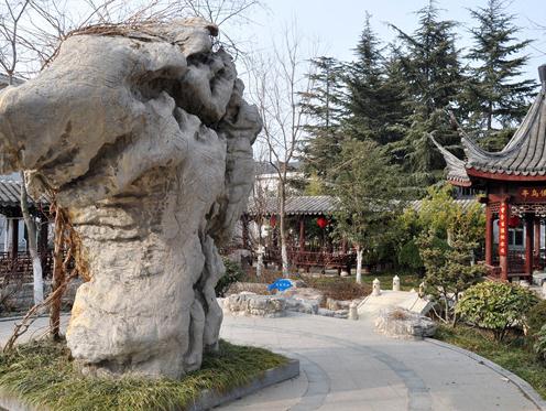 徐州市博济老年公寓_徐州连锁老年公寓大约多少钱,徐州敬老院和谐老年公寓