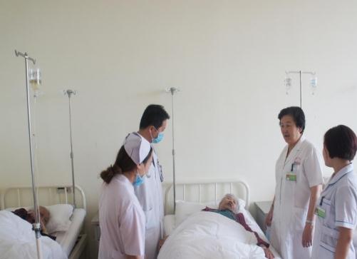 鄂尔多斯鑫海颐和院_鄂尔多斯比较有名的养老院多少钱一个月