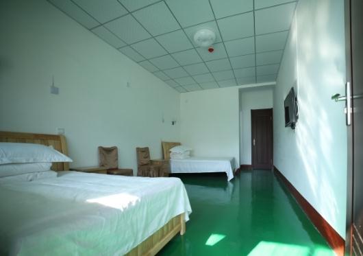 淄博高新区三玉老年公寓_淄博7000元养老院,淄川养老院收费标准